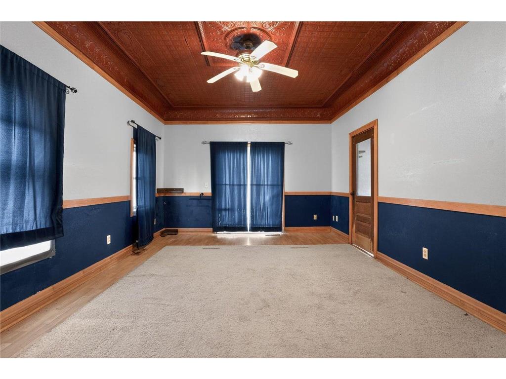 809 E Park Avenue Luck WI 54853 7043748 image12