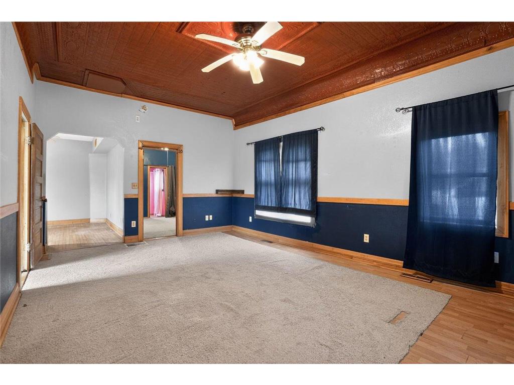 809 E Park Avenue Luck WI 54853 7043748 image13