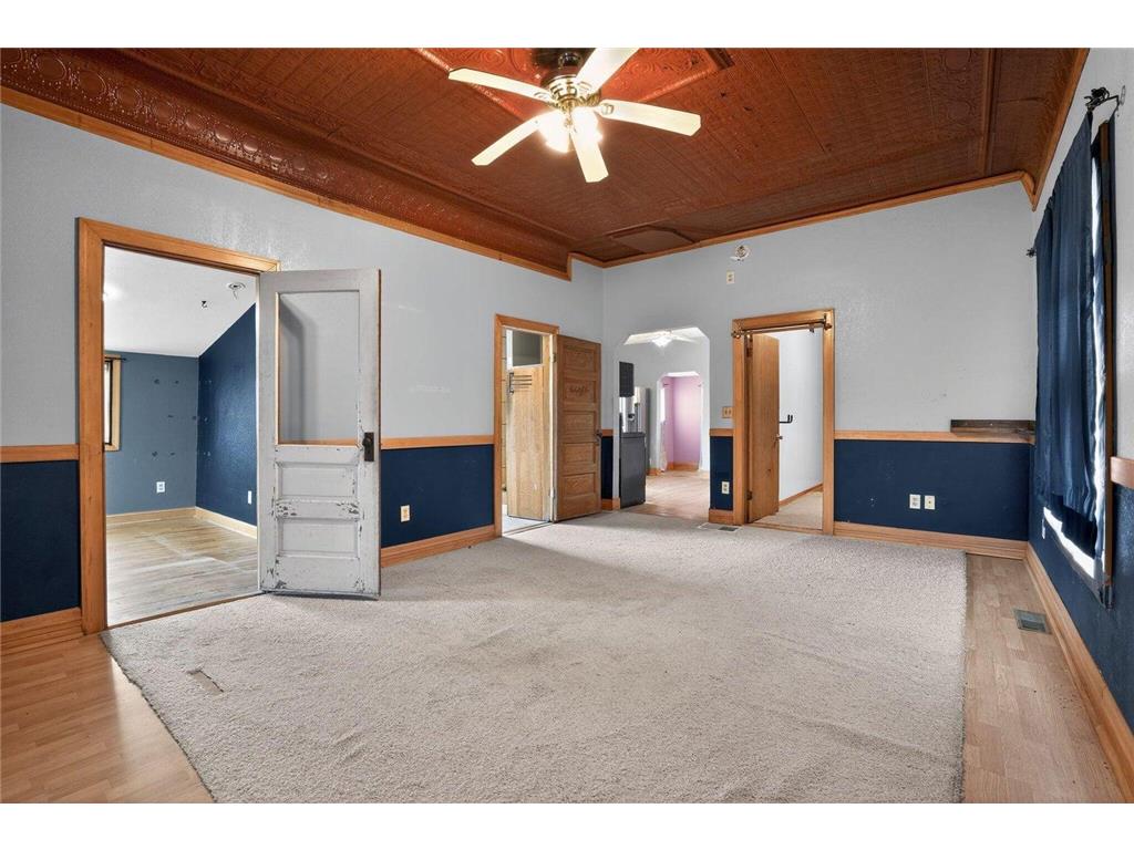 809 E Park Avenue Luck WI 54853 7043748 image14