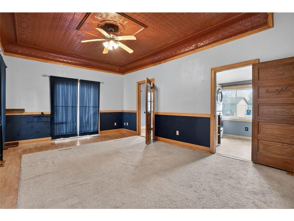 809 E Park Avenue Luck WI 54853 7043748 image15