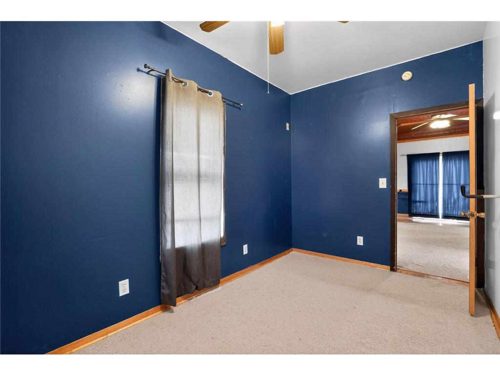 809 E Park Avenue Luck WI 54853 7043748 image17