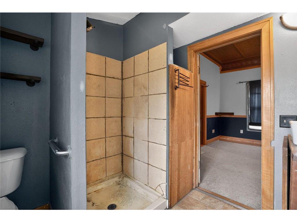809 E Park Avenue Luck WI 54853 7043748 image18