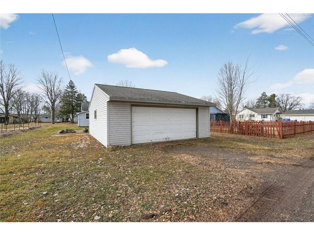 809 E Park Avenue Luck WI 54853 7043748 image25