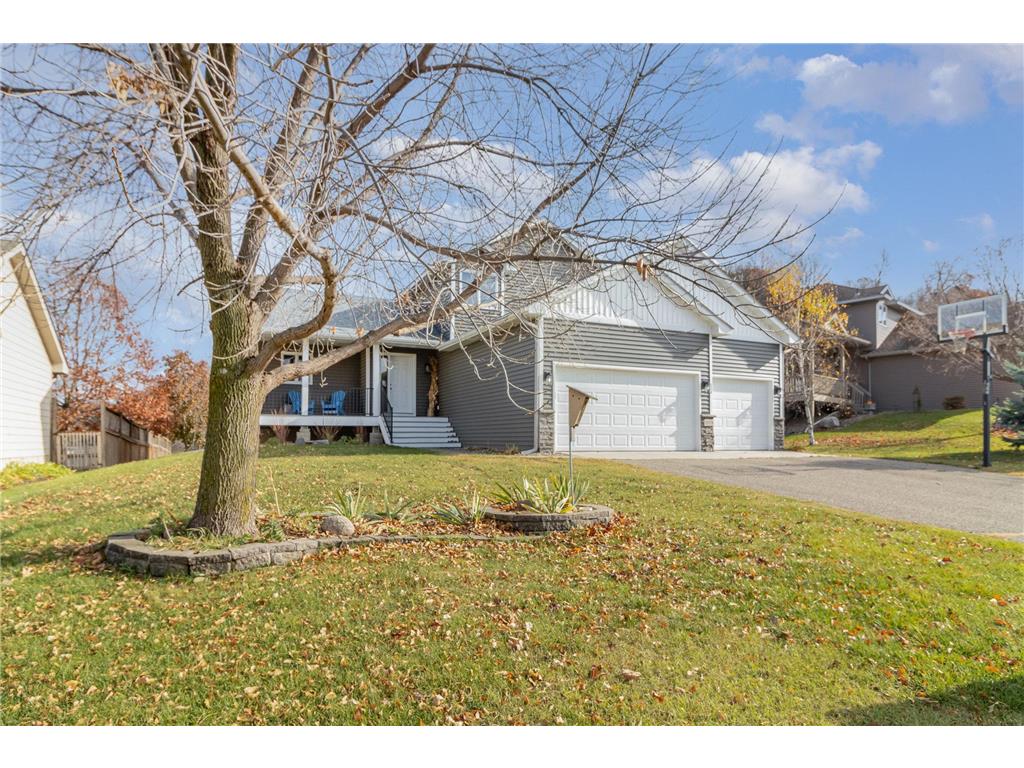 809 Farmers Way Belle Plaine MN 56011 6614504 image1