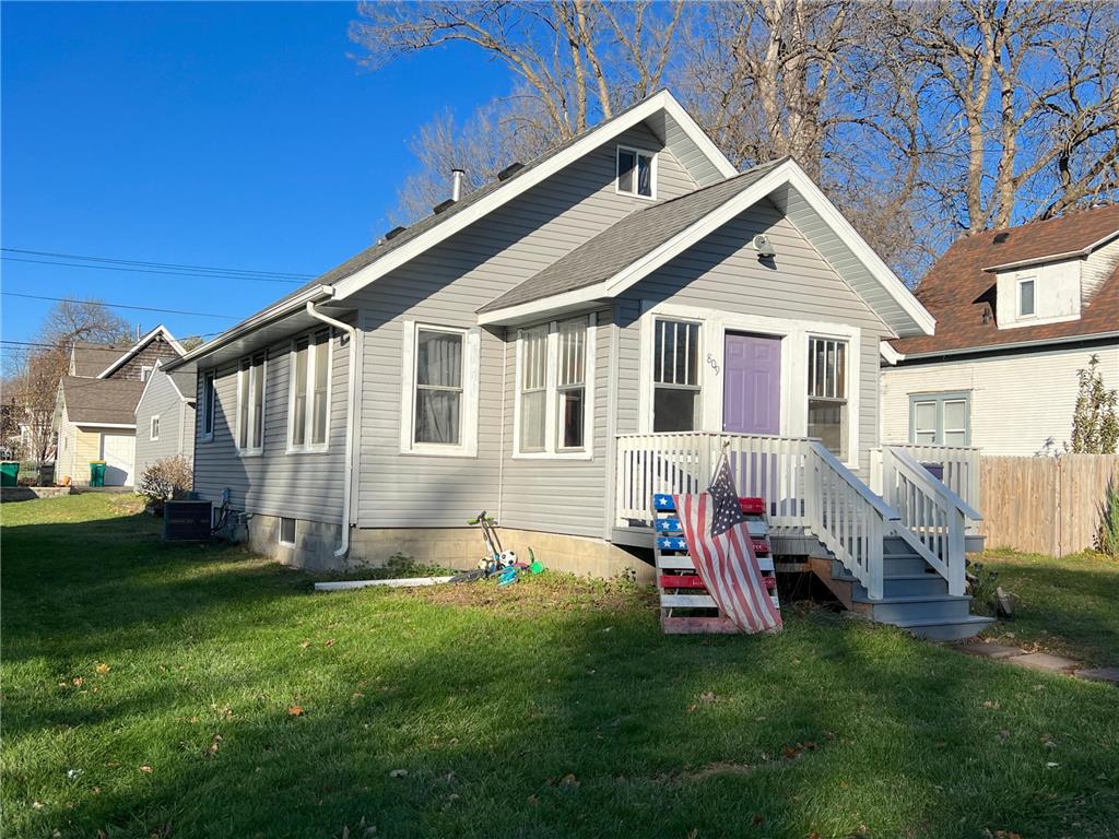 809 Freeborn Avenue Albert Lea MN 56007 6456807 image1