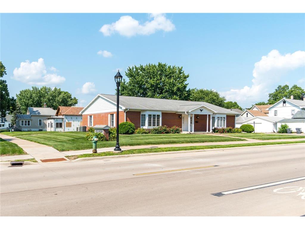 809 Gillette Street La Crosse WI 54603 6572715 image1