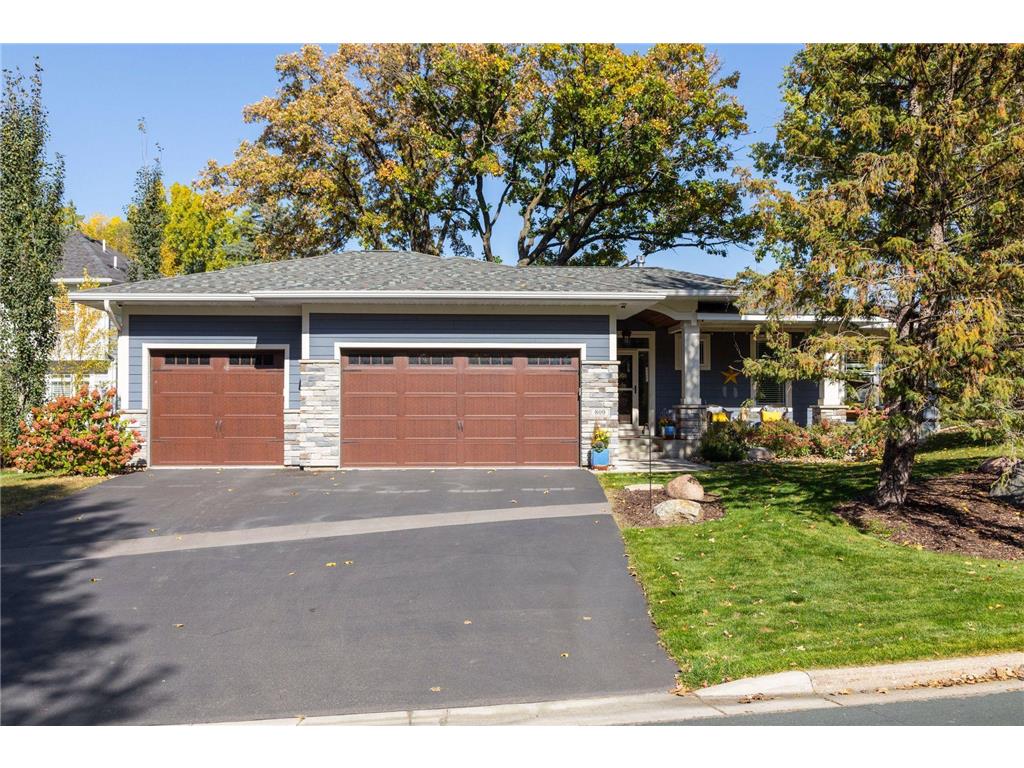 809 Great Oaks Trail Eagan MN 55123 6345957 image1
