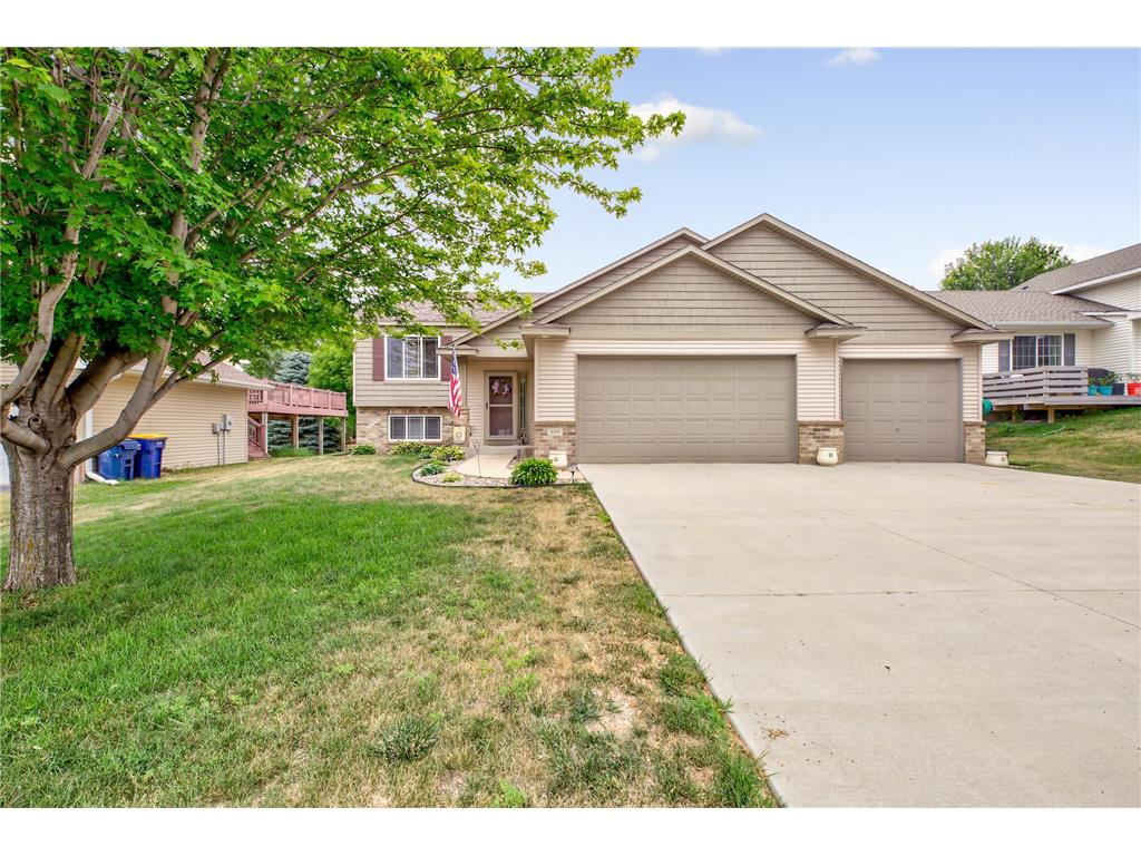 809 Green Acre Court Belle Plaine MN 56011 6399959 image1