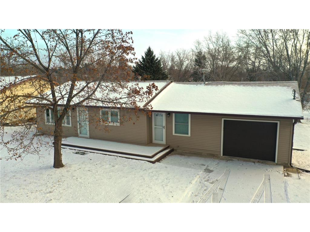 809 Hagenson Street Starbuck MN 56381 6600593 image1