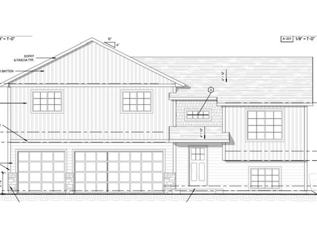 809 Holton Ave Brainerd MN 56401 6348722 image1