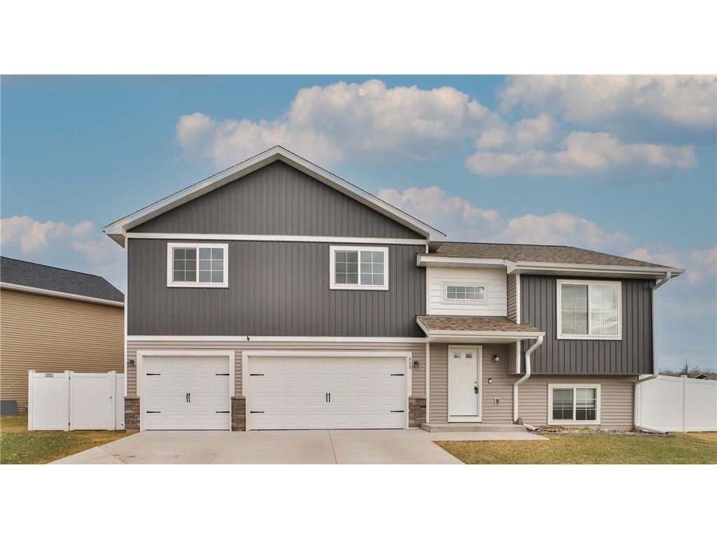 809 Holton Ave Brainerd MN 56401 7048263 image1