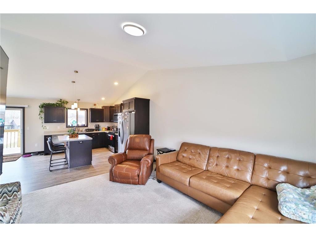 809 Holton Ave Brainerd MN 56401 7048263 image10