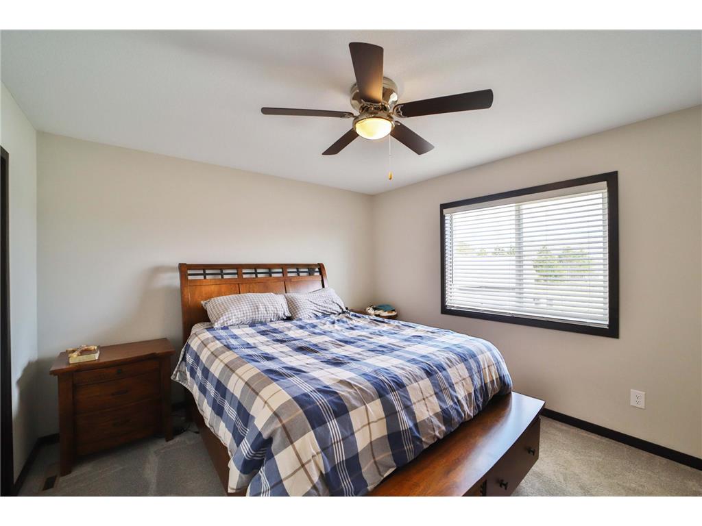 809 Holton Ave Brainerd MN 56401 7048263 image12