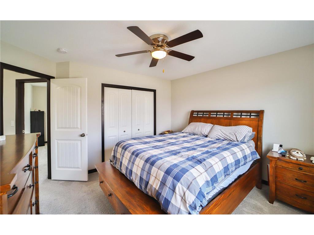 809 Holton Ave Brainerd MN 56401 7048263 image13