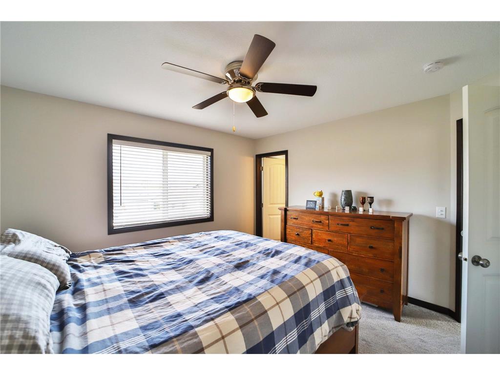 809 Holton Ave Brainerd MN 56401 7048263 image14