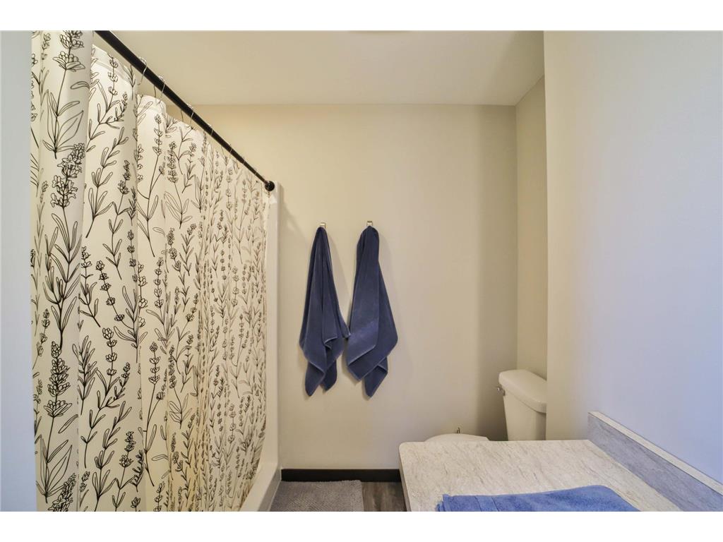 809 Holton Ave Brainerd MN 56401 7048263 image16