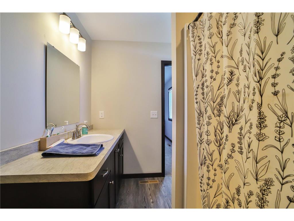 809 Holton Ave Brainerd MN 56401 7048263 image17