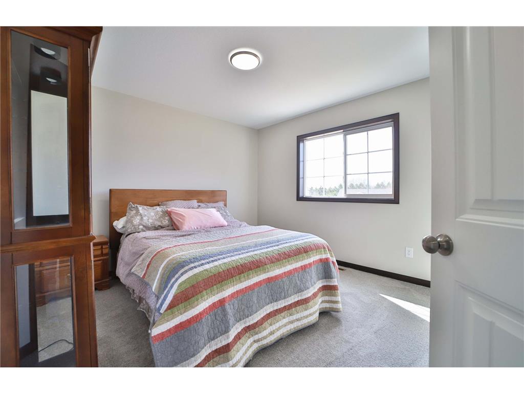 809 Holton Ave Brainerd MN 56401 7048263 image18