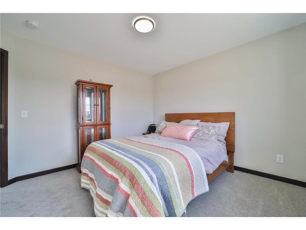 809 Holton Ave Brainerd MN 56401 7048263 image19