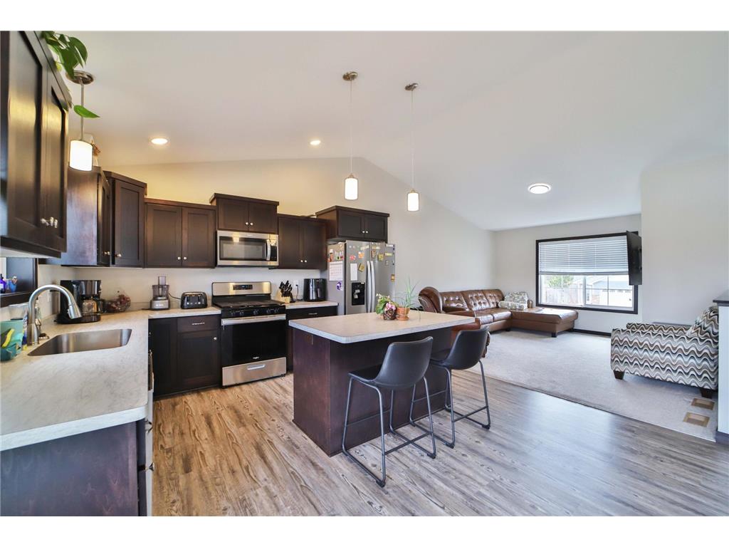 809 Holton Ave Brainerd MN 56401 7048263 image2