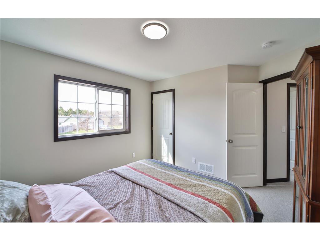 809 Holton Ave Brainerd MN 56401 7048263 image20