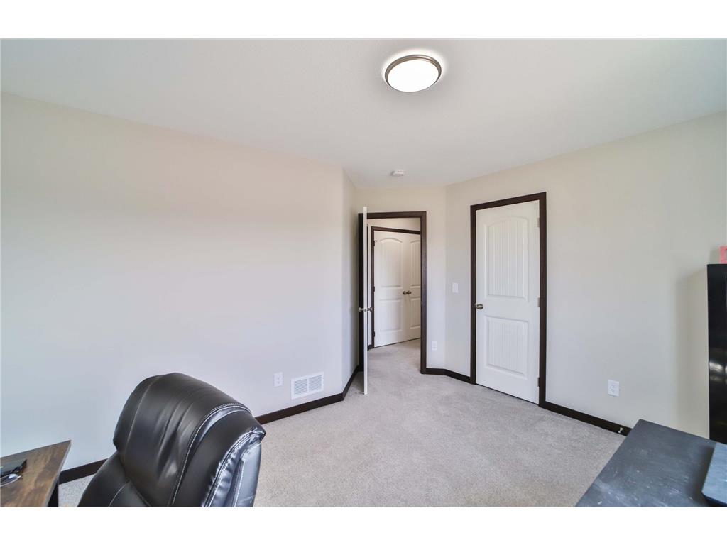 809 Holton Ave Brainerd MN 56401 7048263 image22