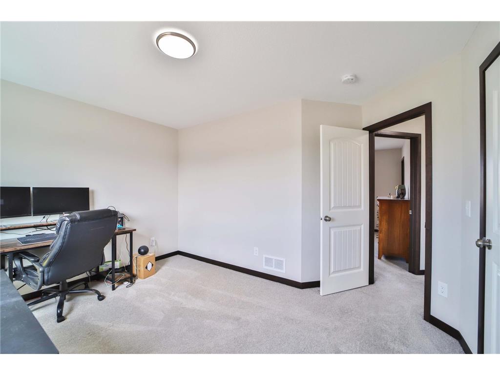 809 Holton Ave Brainerd MN 56401 7048263 image23