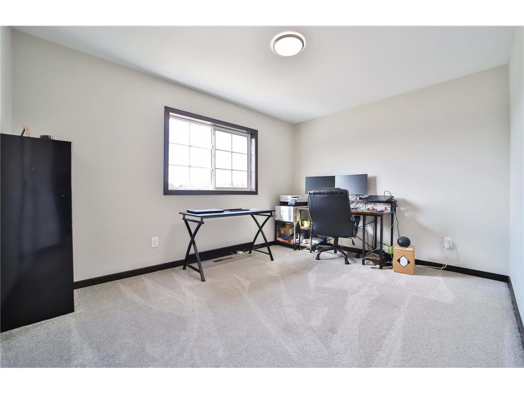 809 Holton Ave Brainerd MN 56401 7048263 image24