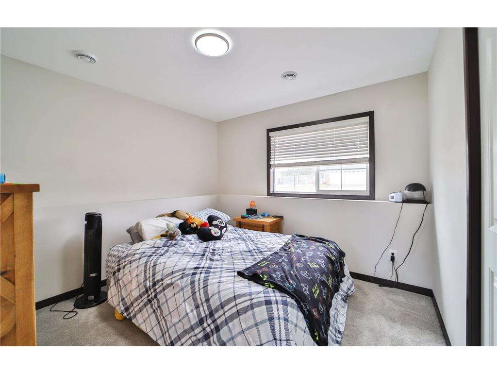 809 Holton Ave Brainerd MN 56401 7048263 image26
