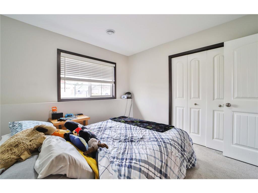 809 Holton Ave Brainerd MN 56401 7048263 image27