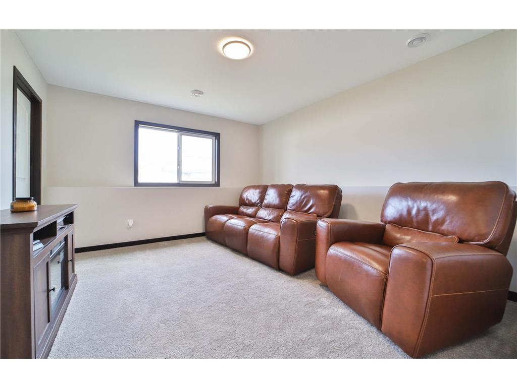 809 Holton Ave Brainerd MN 56401 7048263 image28