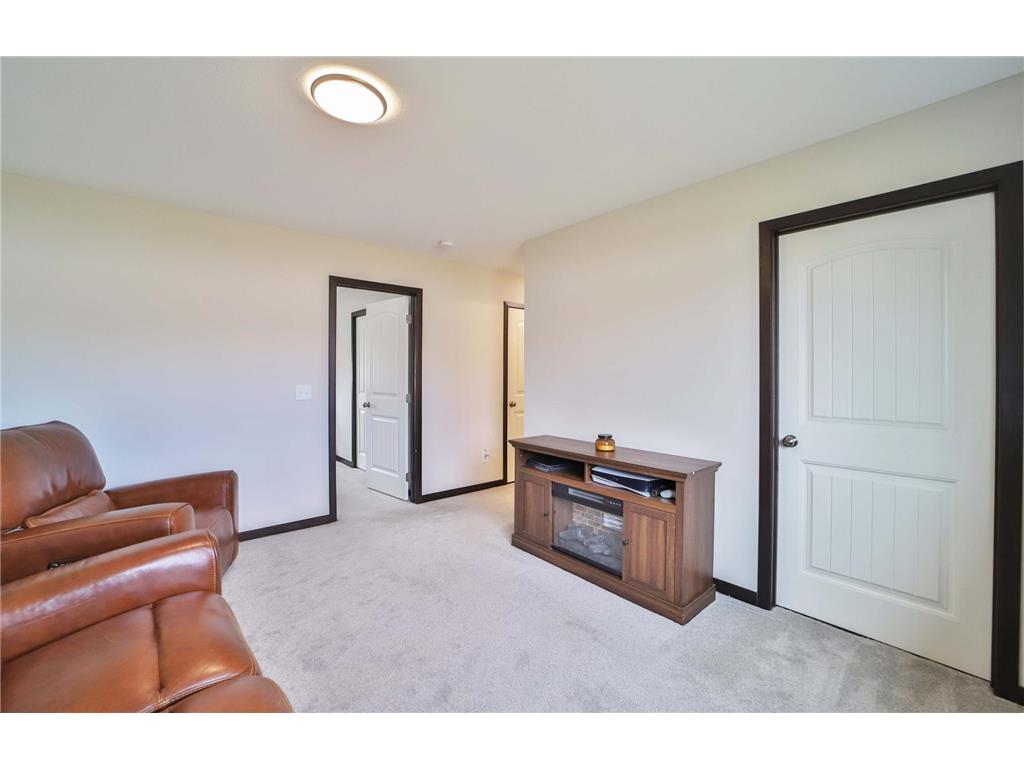 809 Holton Ave Brainerd MN 56401 7048263 image29
