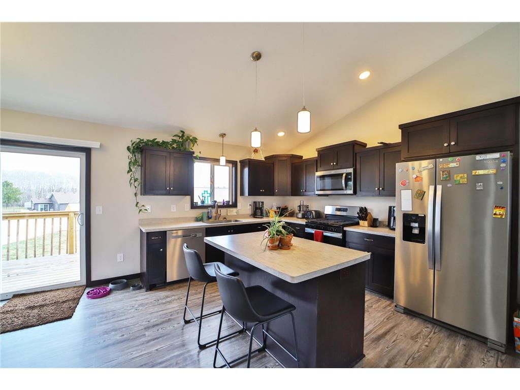 809 Holton Ave Brainerd MN 56401 7048263 image3