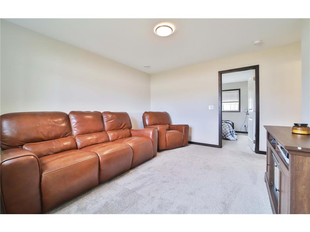 809 Holton Ave Brainerd MN 56401 7048263 image30