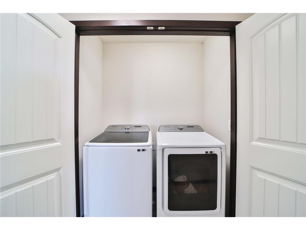 809 Holton Ave Brainerd MN 56401 7048263 image31