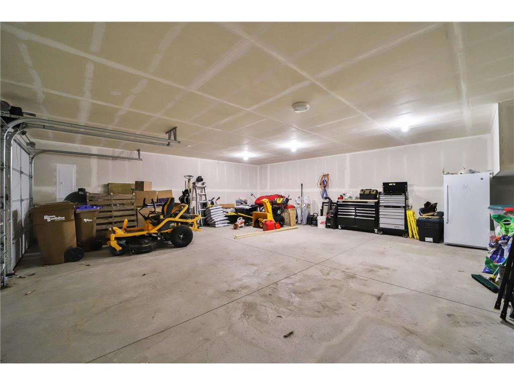 809 Holton Ave Brainerd MN 56401 7048263 image32