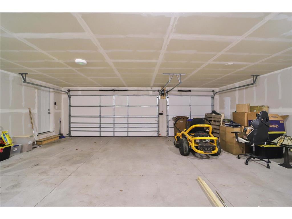 809 Holton Ave Brainerd MN 56401 7048263 image33