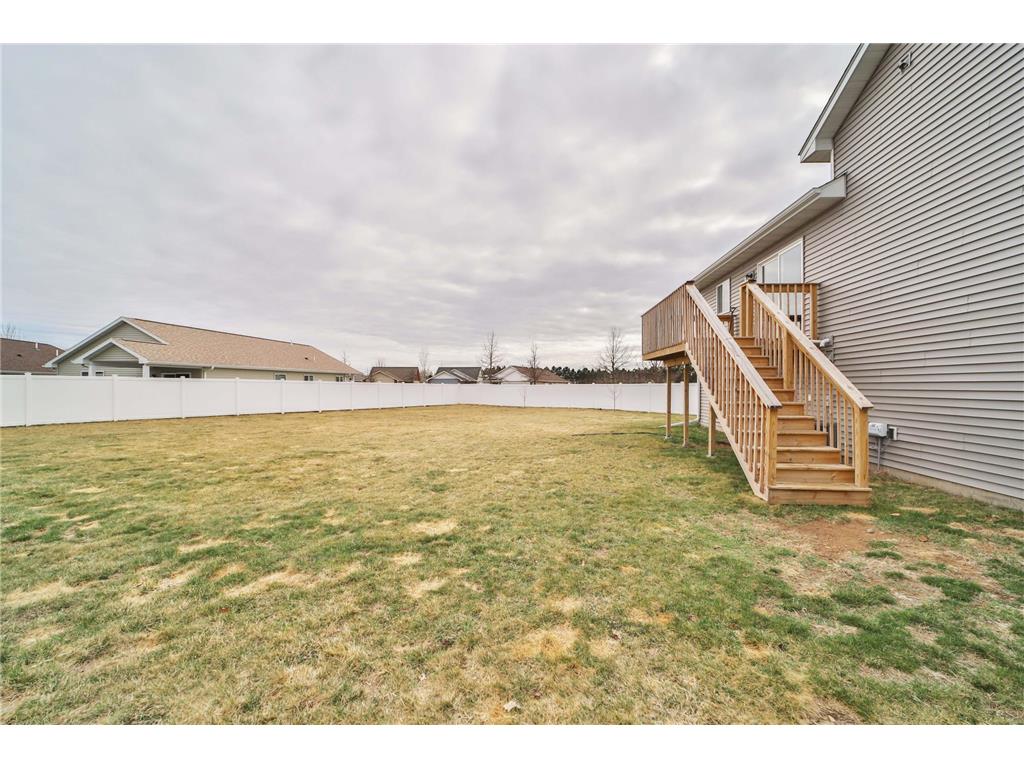 809 Holton Ave Brainerd MN 56401 7048263 image34