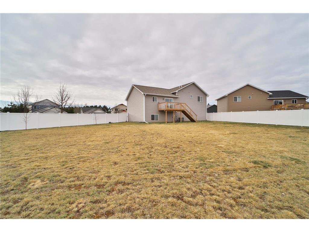 809 Holton Ave Brainerd MN 56401 7048263 image35