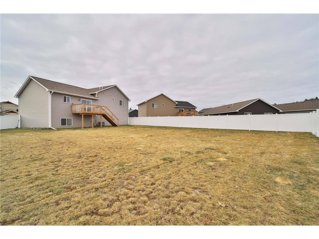 809 Holton Ave Brainerd MN 56401 7048263 image36