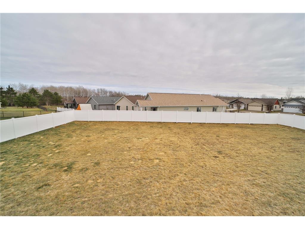 809 Holton Ave Brainerd MN 56401 7048263 image37