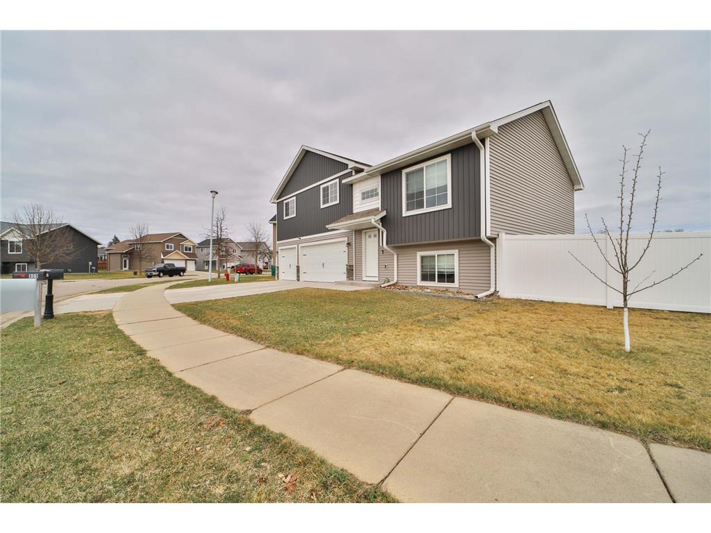 809 Holton Ave Brainerd MN 56401 7048263 image38