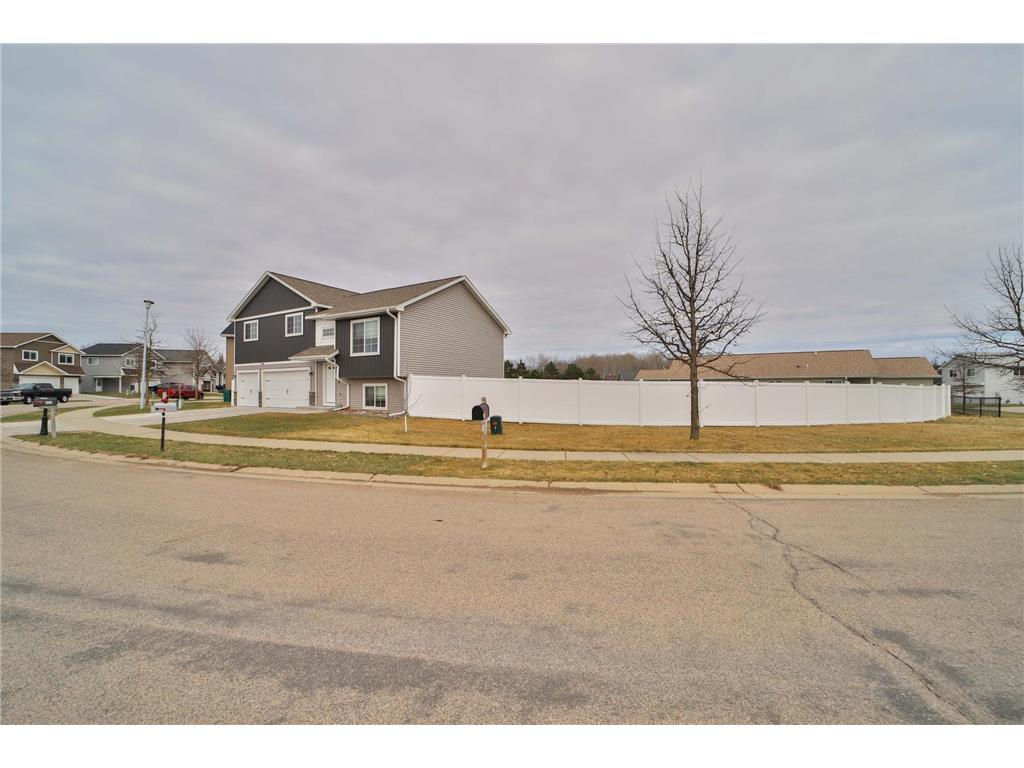 809 Holton Ave Brainerd MN 56401 7048263 image39