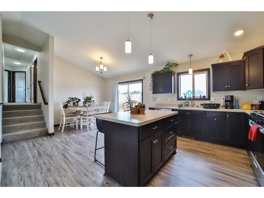 809 Holton Ave Brainerd MN 56401 7048263 image4