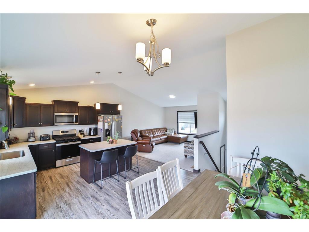 809 Holton Ave Brainerd MN 56401 7048263 image7