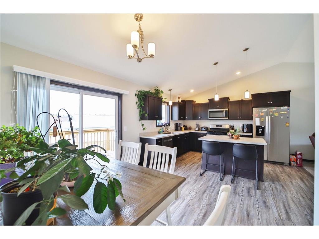 809 Holton Ave Brainerd MN 56401 7048263 image8