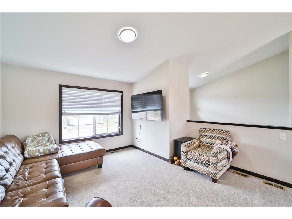 809 Holton Ave Brainerd MN 56401 7048263 image9