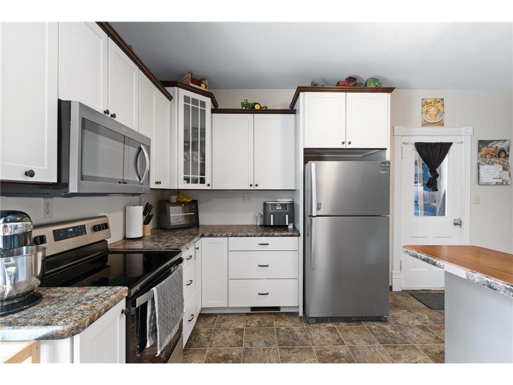 809 Home Street Kenyon MN 55946 7081026 image10