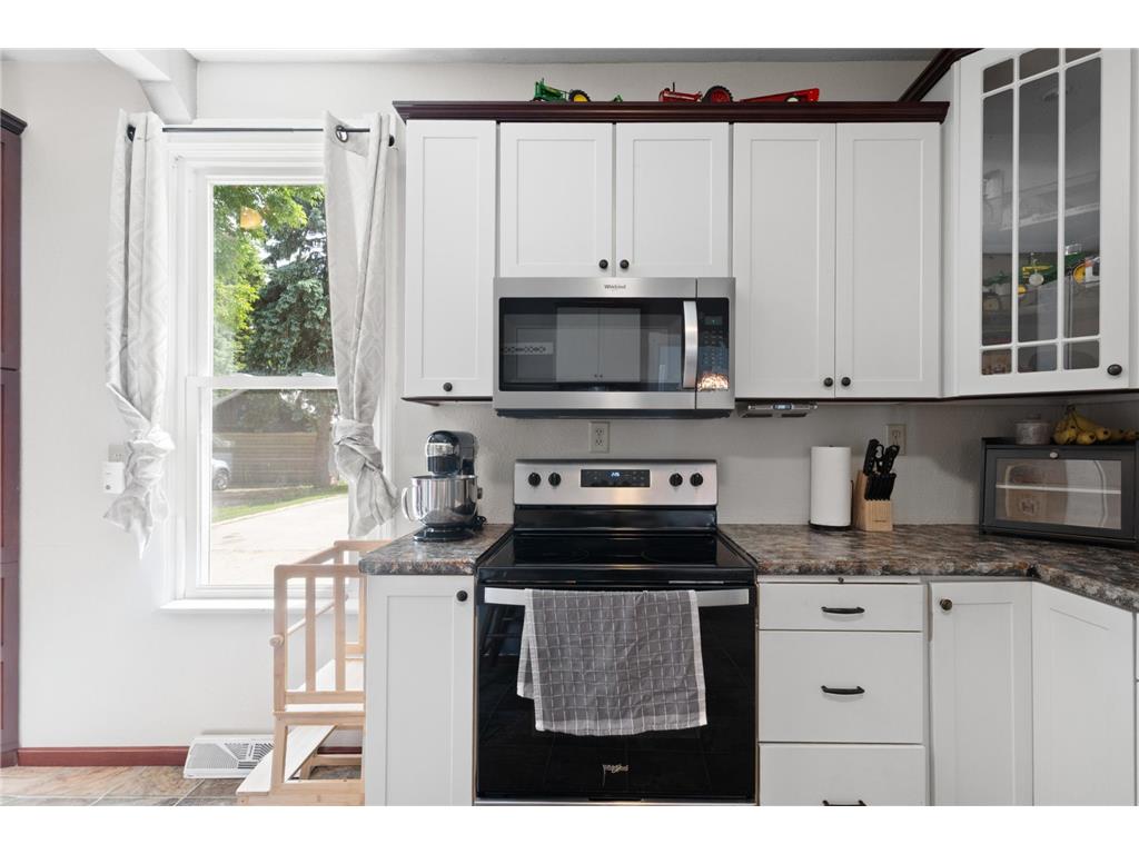 809 Home Street Kenyon MN 55946 7081026 image11