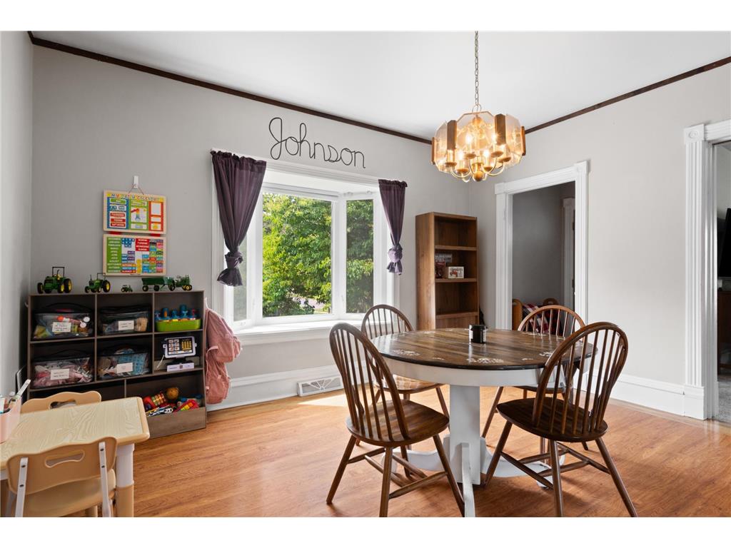 809 Home Street Kenyon MN 55946 7081026 image12